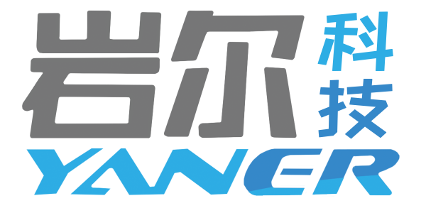 岩尔科技